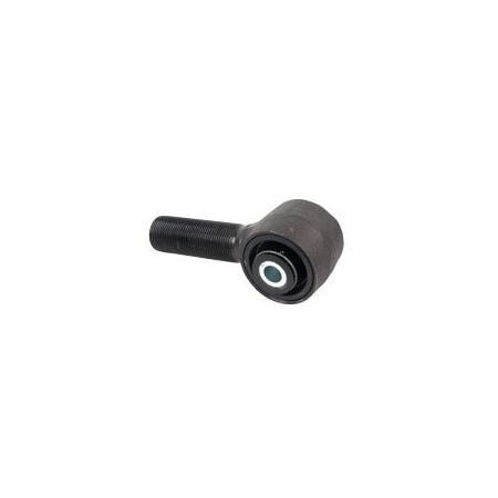 Synergy LOWER CONTROL ARM BUSHING, 16MM BOLT 2.618 INCH WIDE 00-13 RAM 1500/2500/3500 4X4 4800-02